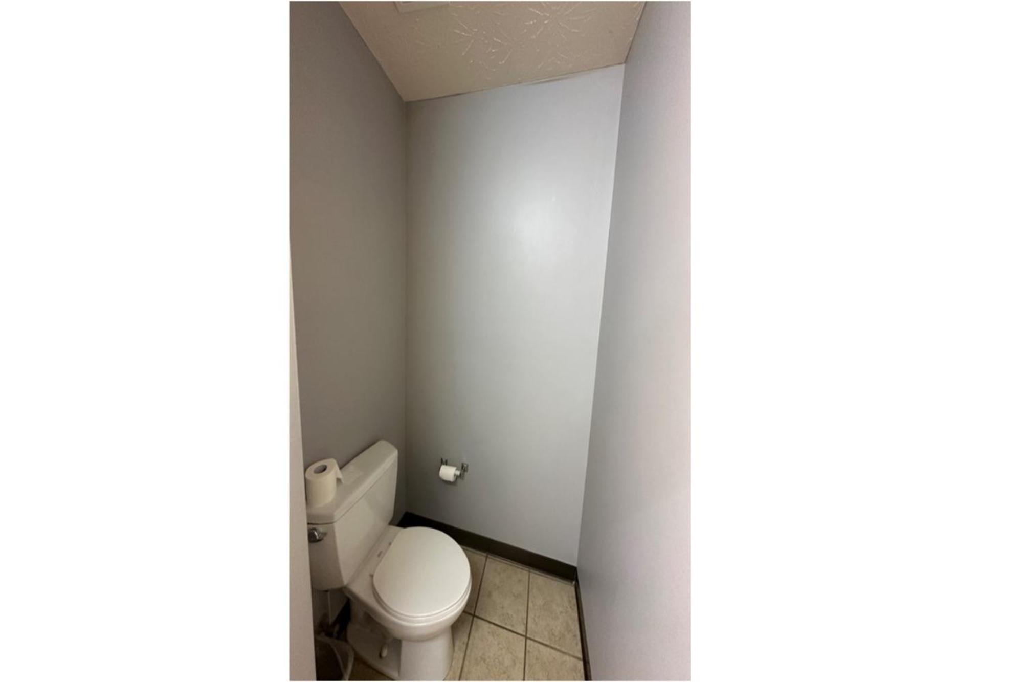 Fairway Inn Florence Indiana Ngoại thất bức ảnh